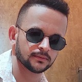 Oliveiragilmei from Paramirim | Man | 31 years old | Scorpio