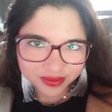 Pucca from Ciudad Victoria | Woman | 32 years old | Aquarius