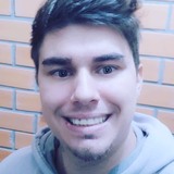 Marlonkotza6N from Igrejinha | Man | 31 years old | Sagittarius
