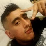 Hoorah from Winton | Man | 31 years old | Virgo