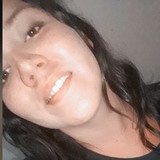 Kamila from Jatai | Woman | 26 years old | Taurus