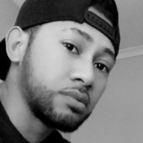 Elizaldemendx8 from Melbourne | Man | 31 years old | Taurus