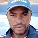 Lázaro from Paranapanema | Man | 48 years old | Aquarius