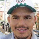 Guero from Aldama | Man | 32 years old | Scorpio