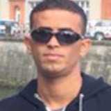 Pilotm from Hradec Kralove | Man | 37 years old | Capricorn
