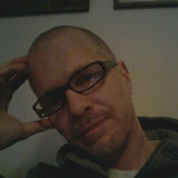 Nordic from Ostersund | Man | 62 years old | Taurus