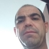 Valteersantpg from Itauna | Man | 45 years old | Libra