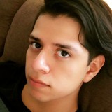 Jesushinojos1X from Naucalpan de Juarez | Man | 26 years old | Aquarius