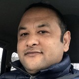 Somupre8K from Cincinnati | Man | 46 years old | Aquarius