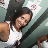 Senia from Taranto | Woman | 48 years old | Pisces