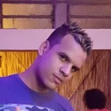 Jackson from Diadema | Man | 39 years old | Aries