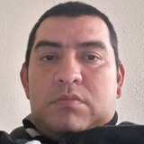 Jipman11C from Bogotá | Man | 49 years old | Sagittarius