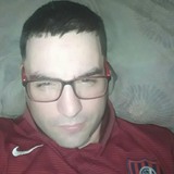 Seba from Florida | Man | 41 years old | Cancer