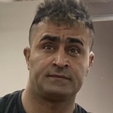 Naserir19V from Chicago | Man | 41 years old | Gemini