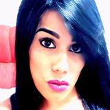 Raissa from Jacarei | Woman | 43 years old | Aquarius