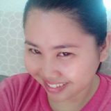 Samsam from Taytay | Woman | 33 years old | Aquarius