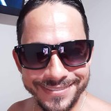Fabinhoverdakv from Bebedouro | Man | 42 years old | Leo