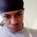 Lante from York | Man | 28 years old | Gemini