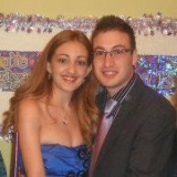 Oriana from Qrendi | Woman | 42 years old | Sagittarius