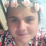 Nana from Tubarao | Woman | 33 years old | Capricorn