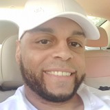 Hayesdarnell6T from Wilkes-Barre | Man | 41 years old | Scorpio