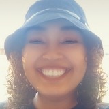 Makayla from Round Rock | Woman | 29 years old | Scorpio