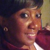 Ladydiva from Utica | Woman | 52 years old | Sagittarius