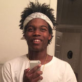 Caleb from Coeur d'Alene | Man | 27 years old | Libra