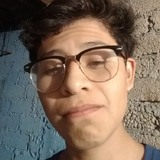 Diegobetancourt from Coacalco | Man | 27 years old | Capricorn
