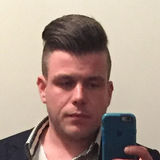 Jonas from Aarschot | Man | 37 years old | Virgo