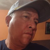 Arielsotelofea from Tultepec | Man | 53 years old | Sagittarius