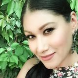 Vero from Durango | Woman | 44 years old | Sagittarius