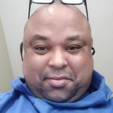 Shontemosl2D from Memphis | Man | 53 years old | Libra
