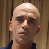 Gigbob from Valletta | Man | 51 years old | Sagittarius