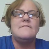 Bre from Port Byron | Woman | 59 years old | Pisces