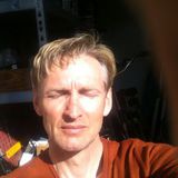 Massageboy from Broek op Langedijk | Man | 57 years old | Cancer
