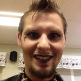 Hubbehansson from Kristianstad | Man | 37 years old | Libra