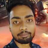 Lovesonu2Q2 from Rajahmundry | Man | 25 years old | Aries