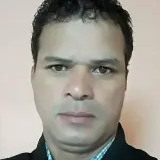 Rogelioreneb17 from Aldo Bonzi | Man | 43 years old | Sagittarius