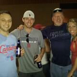 France from Inwood | Man | 51 years old | Aquarius