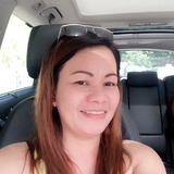 Jenny from Central District | Woman | 59 years old | Aries
