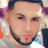 Duko from Westbury | Man | 30 years old | Virgo