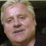 Magicbyiah from Woodchurch | Man | 61 years old | Sagittarius