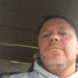Tony from Bountiful | Man | 50 years old | Aquarius