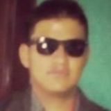 Carlosdevil from Quecholac | Man | 28 years old | Aries