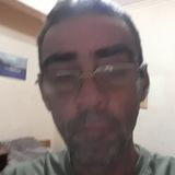 Zurdo from Villa Santa Rita | Man | 59 years old | Aries
