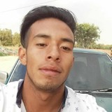 Alex from Tepotzotlan | Man | 29 years old | Cancer