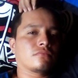 Hederson from Popayan | Man | 36 years old | Leo