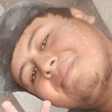 Danyp32Th from Puga | Man | 25 years old | Virgo