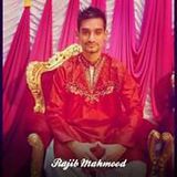 Rajib from Vallensbaek | Man | 32 years old | Capricorn